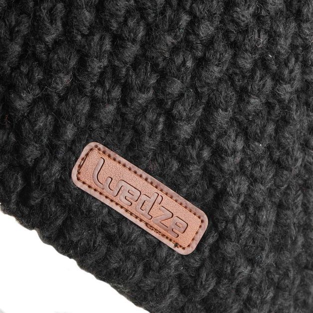 beanie-timeless-black-adult6