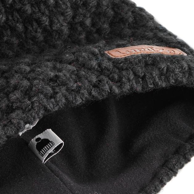 beanie-timeless-black-adult7