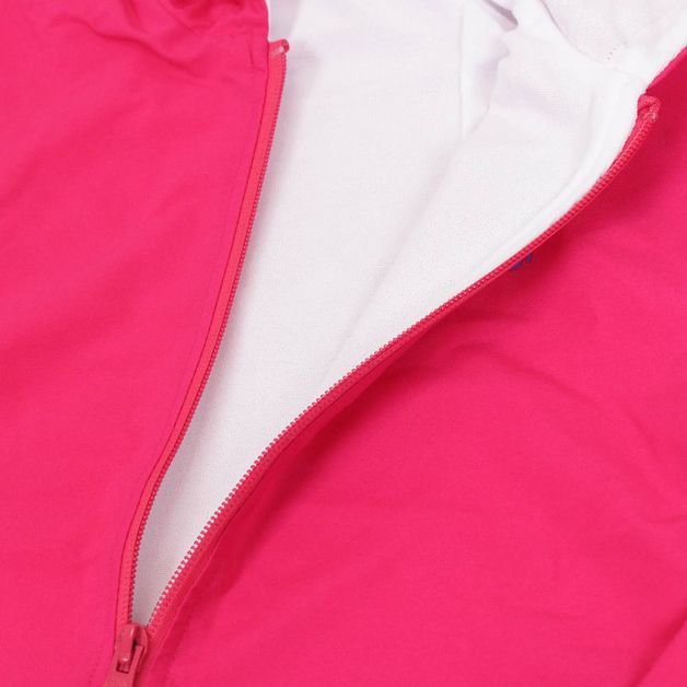 junior-parka-pink-age-42