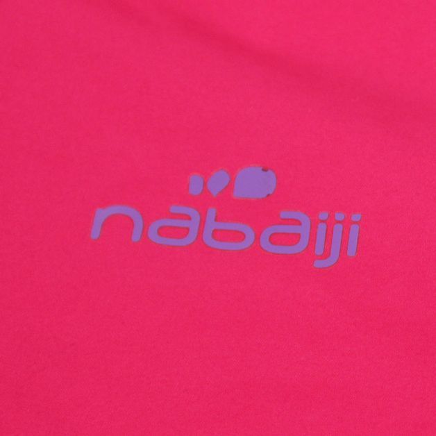 junior-parka-pink-age-43