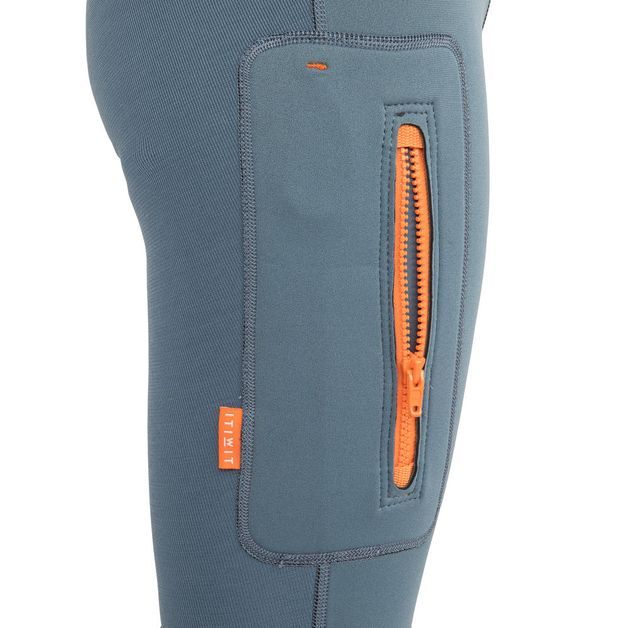 pants-neo-sk-w-l3