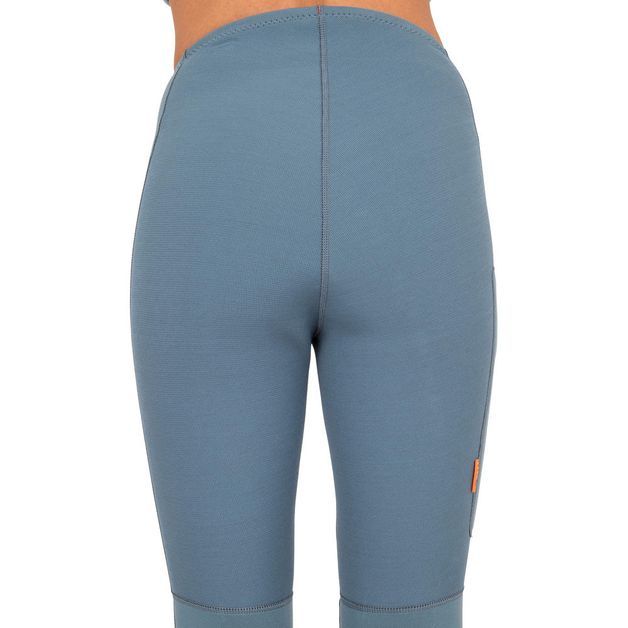 pants-neo-sk-w-l4