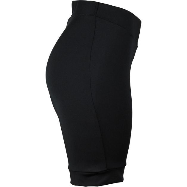 --short-100-black-feminino-m6
