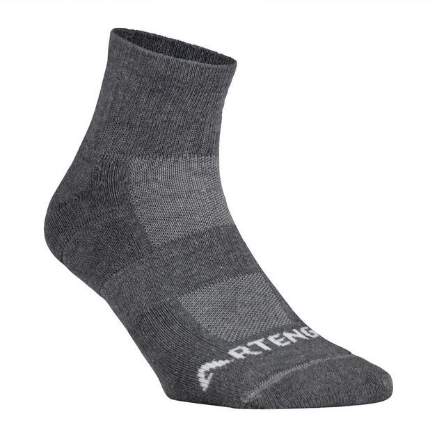 -artengo-rs500-mid-cza-41-441