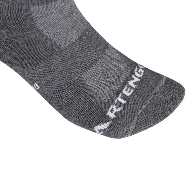 -artengo-rs500-mid-cza-41-442
