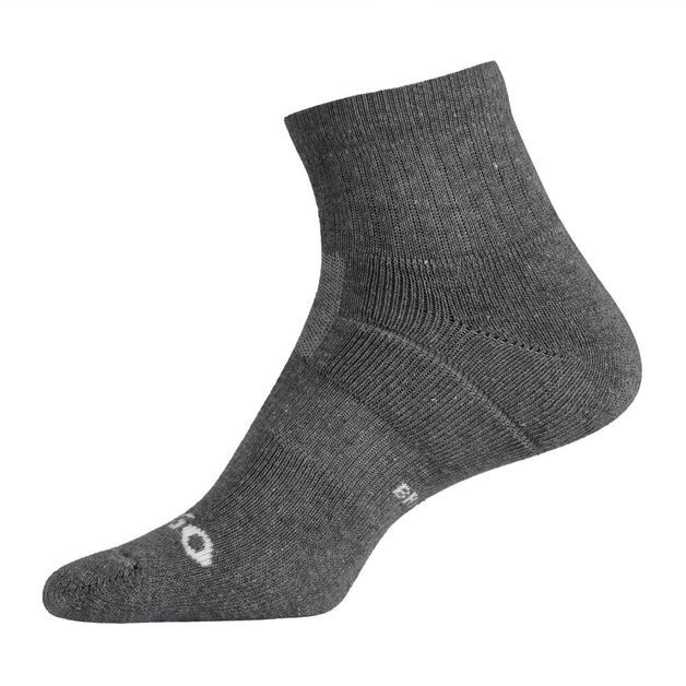 -artengo-rs500-mid-cza-41-443