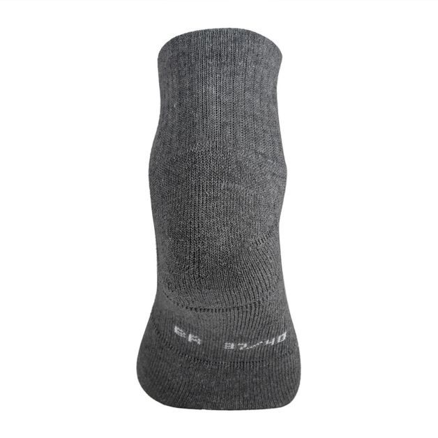 -artengo-rs500-mid-cza-41-444