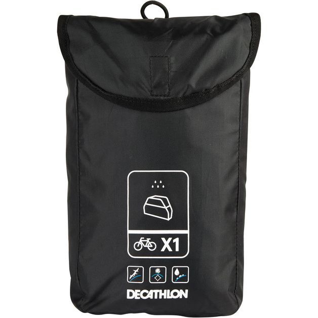 bike-cover-1-bike-new-1-storage-no-size7