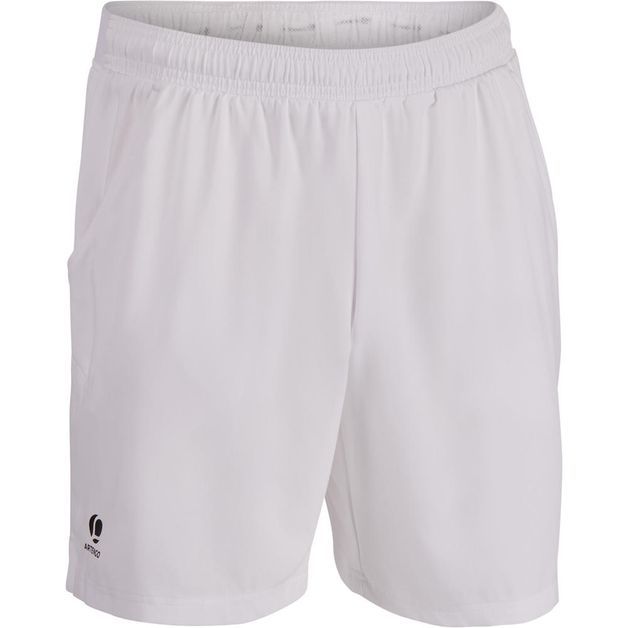short-dry-500-m-white-xl1