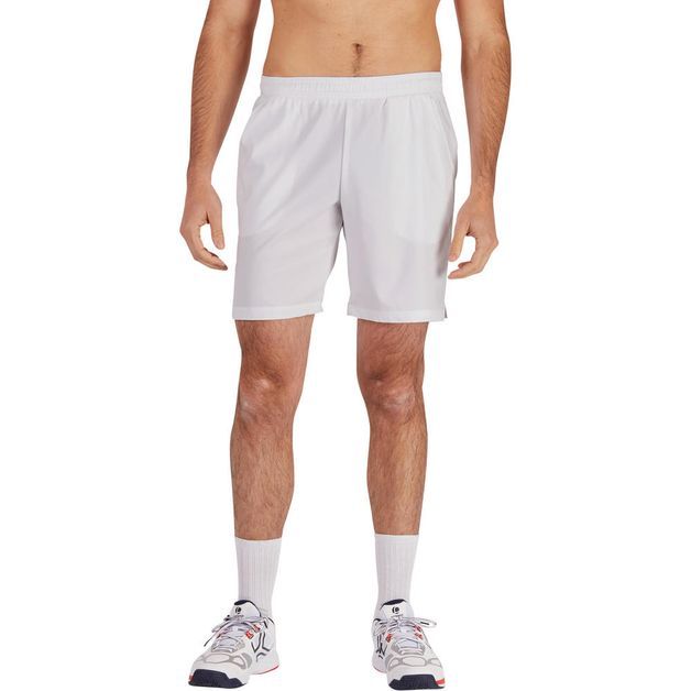 short-dry-500-m-white-xl2