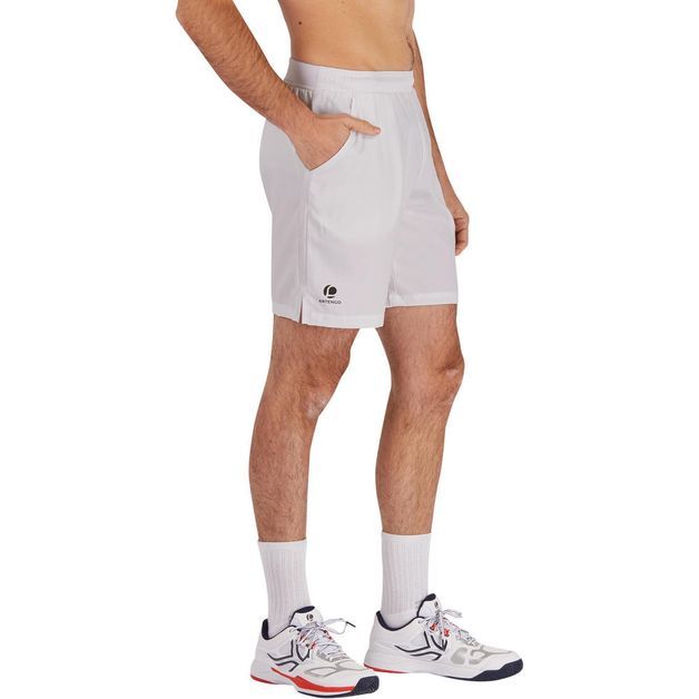 short-dry-500-m-white-xl3