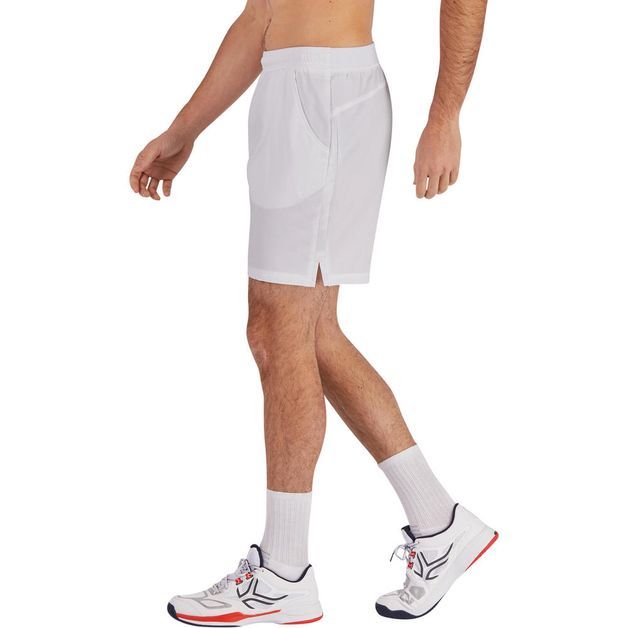 short-dry-500-m-white-xl5