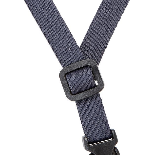 h-mf500-black-blue-m-55-59cm4