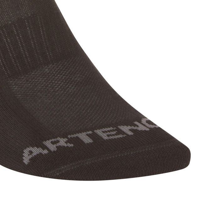 -artengo-rs500-low-pto-33-362