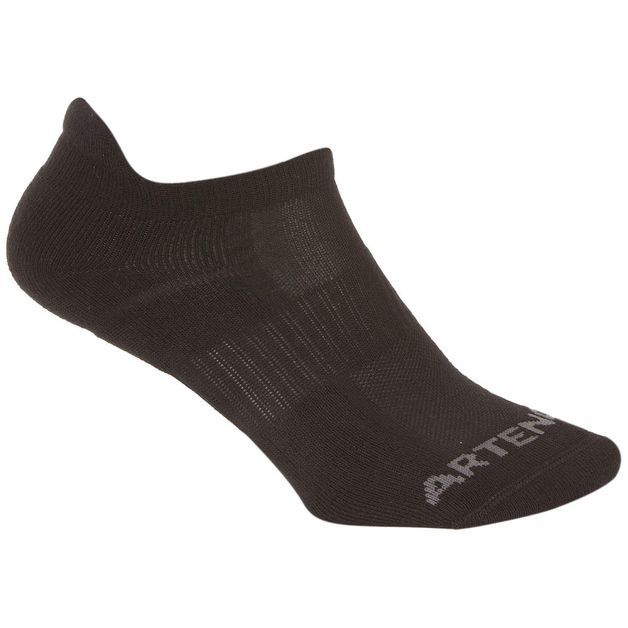 -artengo-rs500-low-pto-33-364