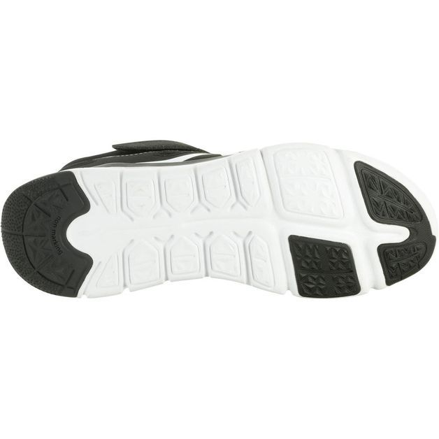 540-jr-boy-black-white-uk-3---eu-364