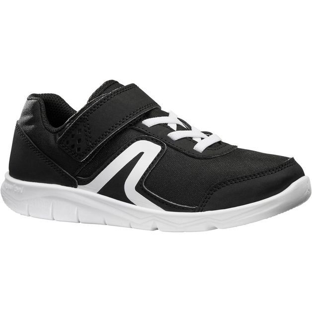 pw-100-jr-black-white-uk-c115---eu-301