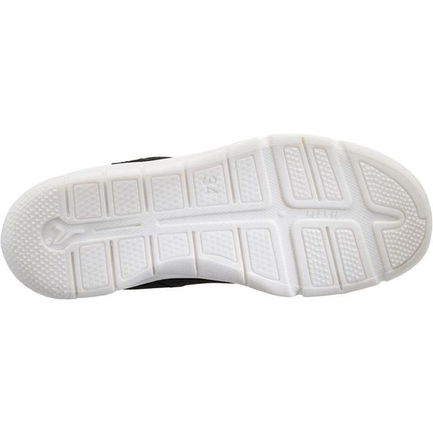 pw-100-jr-black-white-uk-c115---eu-304
