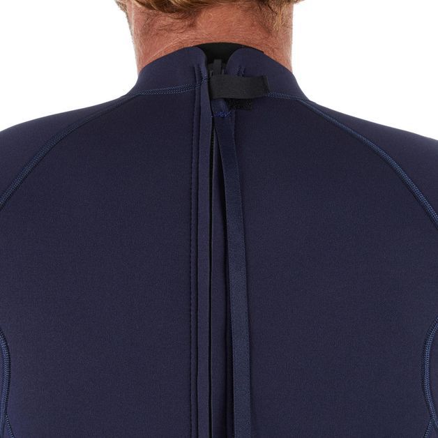 sws100tw-2-2-m-surf-wetsuit-nav-2xl4