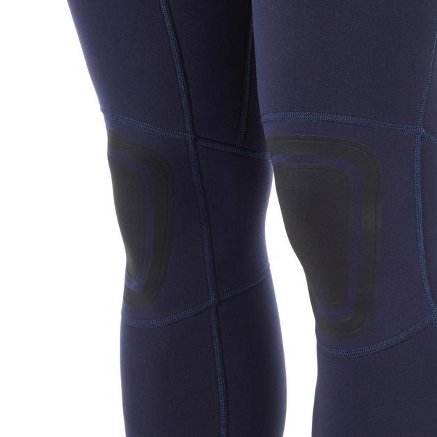 sws100tw-2-2-m-surf-wetsuit-nav-2xl7