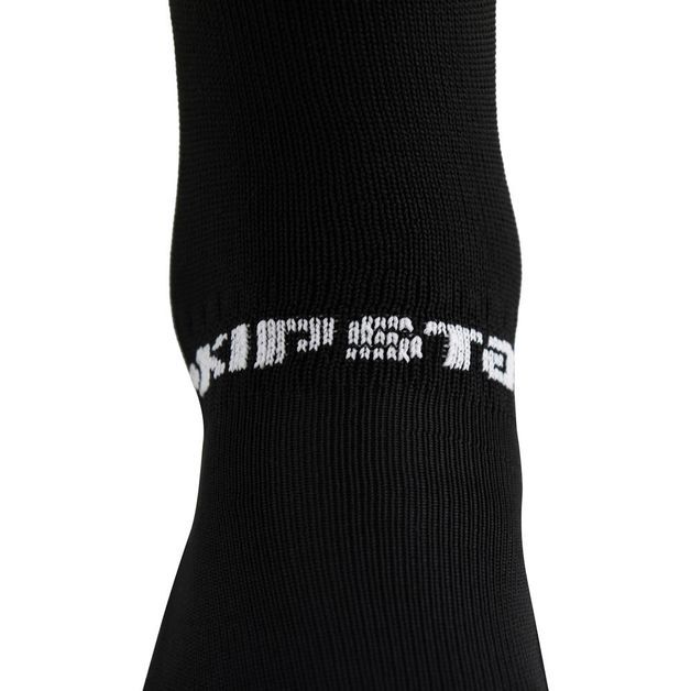-meiAo-jr-pto-kipsta-f3-9-115-us95-127