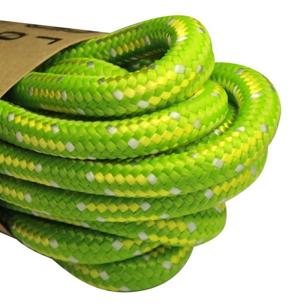 cord-7mm-x-4m-green-7mm2