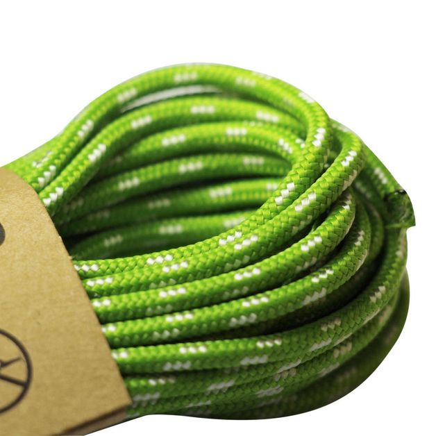 cord-3mm-x-10-m-green-3mm2