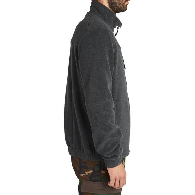 Fleece-500-green-brown-xl-Cinza-3G