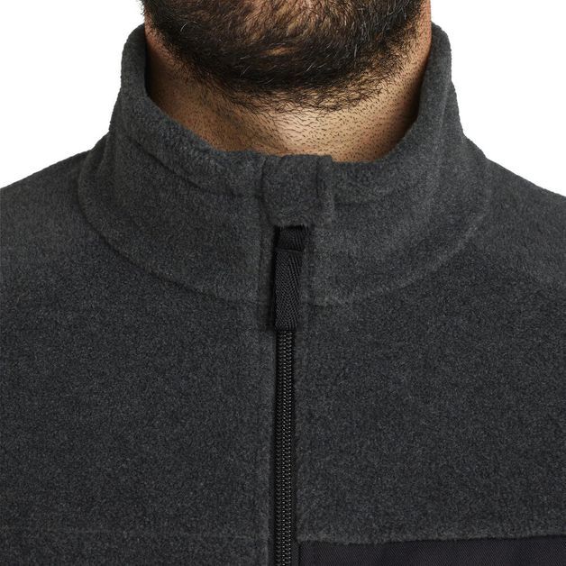 Fleece-500-green-brown-xl-Cinza-3G