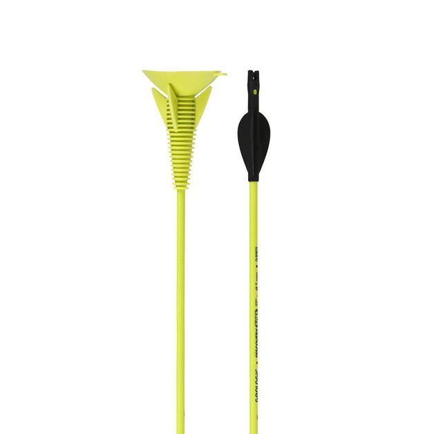 flecha-discosoft---27----2-flechas-2