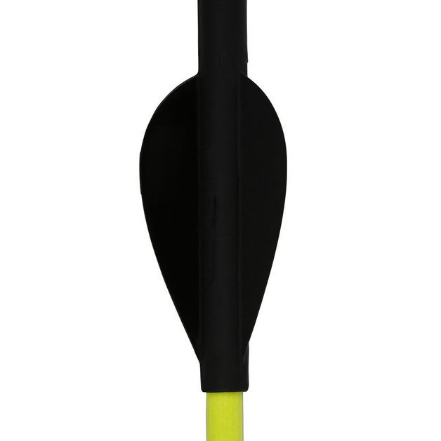 flecha-discosoft---27----2-flechas-4