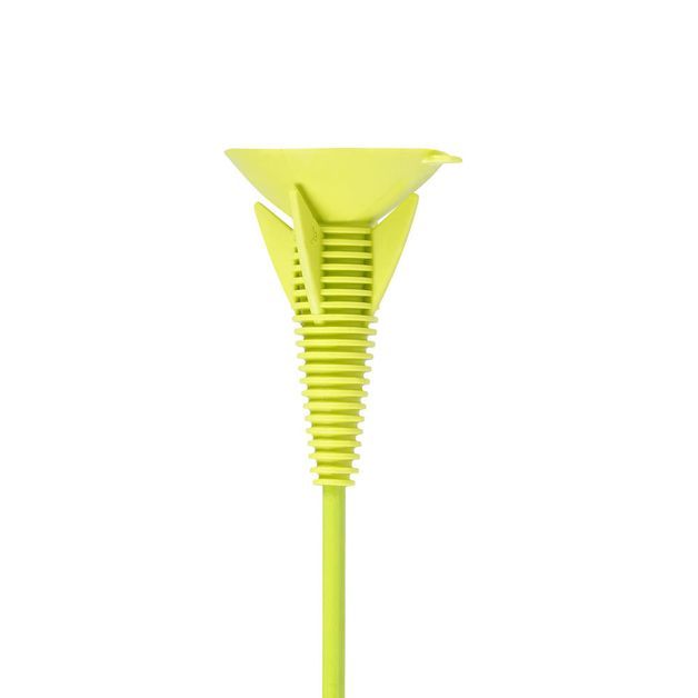 flecha-discosoft---27----2-flechas-5