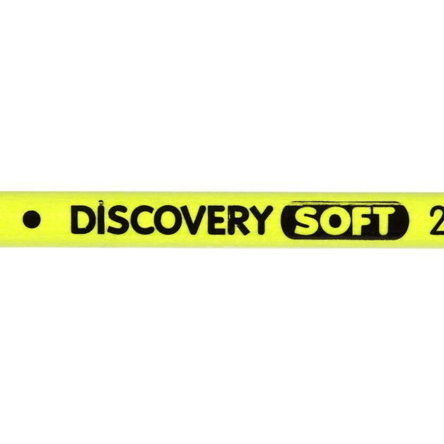 flecha-discosoft---27----2-flechas-7