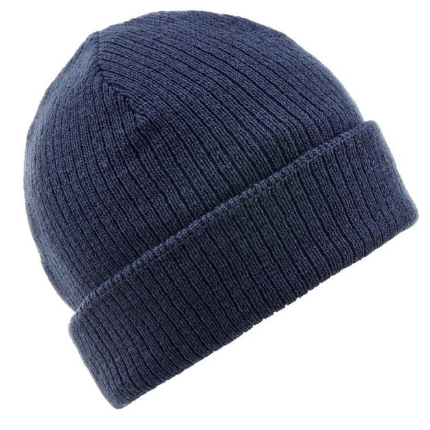 hat-fisherman-jr-navy-blue-unique2