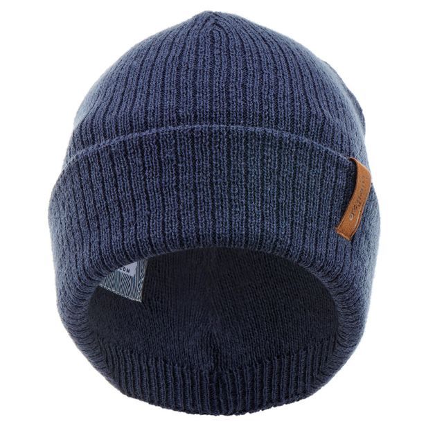 hat-fisherman-jr-navy-blue-unique3