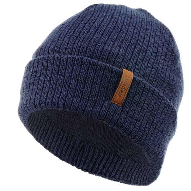 hat-fisherman-jr-navy-blue-unique4
