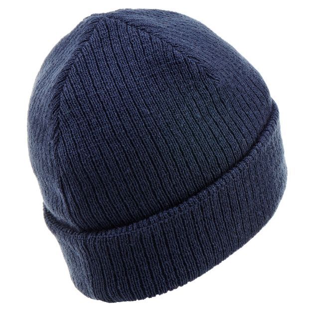 hat-fisherman-jr-navy-blue-unique5
