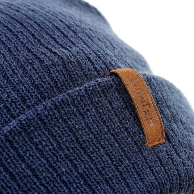 hat-fisherman-jr-navy-blue-unique6