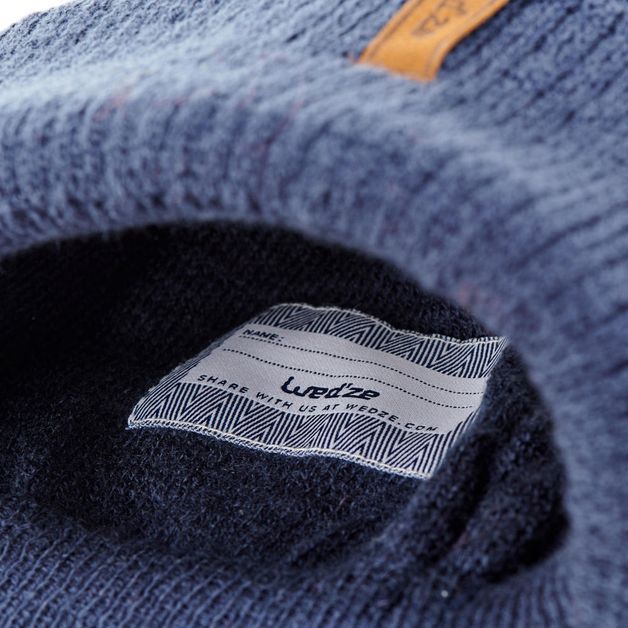 hat-fisherman-jr-navy-blue-unique7