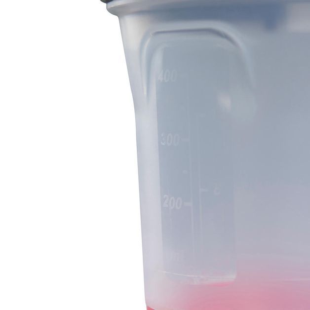 -shaker-1-dose-preto-vermelho5
