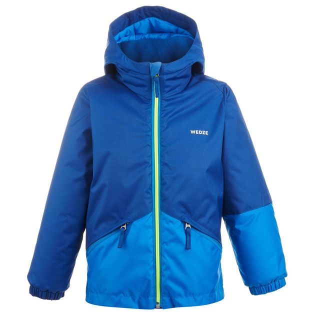 ski-p-jkt-100-kid-blue-3-years2