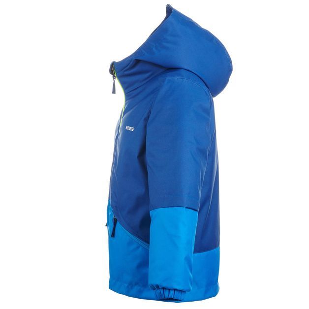 ski-p-jkt-100-kid-blue-3-years4