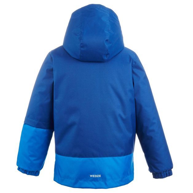 ski-p-jkt-100-kid-blue-3-years5