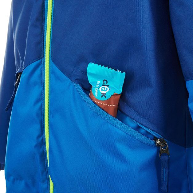 ski-p-jkt-100-kid-blue-3-years6
