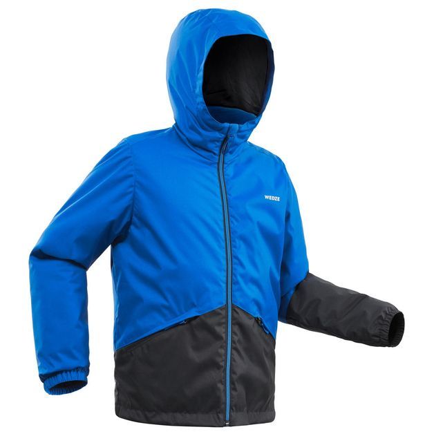 ski-p-jkt-100-boy-blue-grey-12-years1