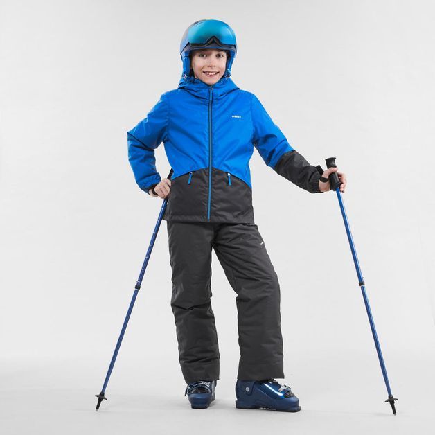 ski-p-jkt-100-boy-blue-grey-12-years2