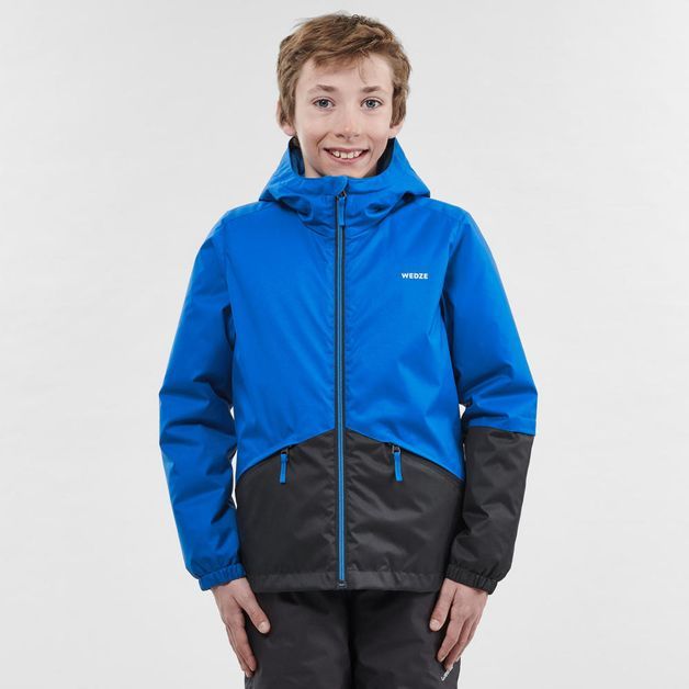 ski-p-jkt-100-boy-blue-grey-12-years3