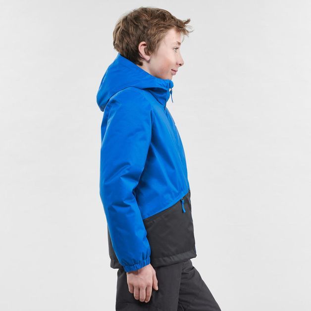 ski-p-jkt-100-boy-blue-grey-12-years4