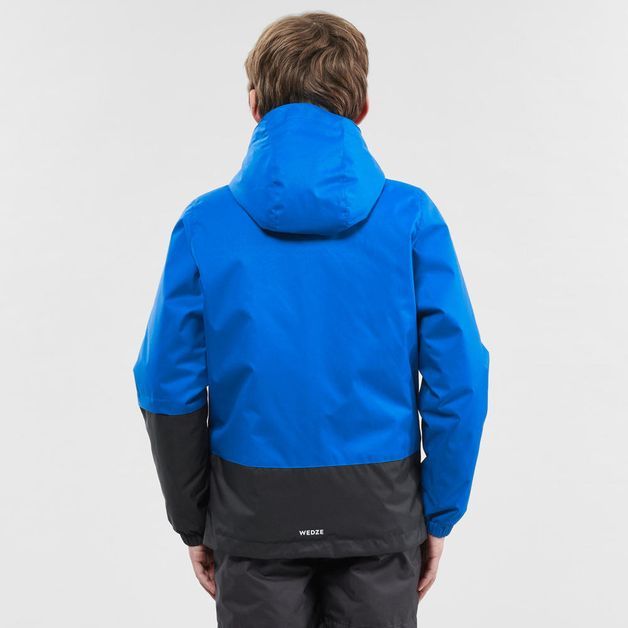 ski-p-jkt-100-boy-blue-grey-12-years5