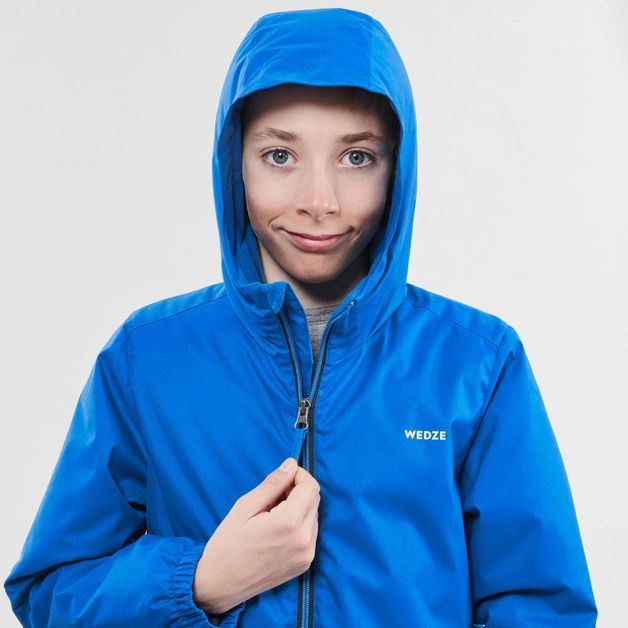 ski-p-jkt-100-boy-blue-grey-12-years7
